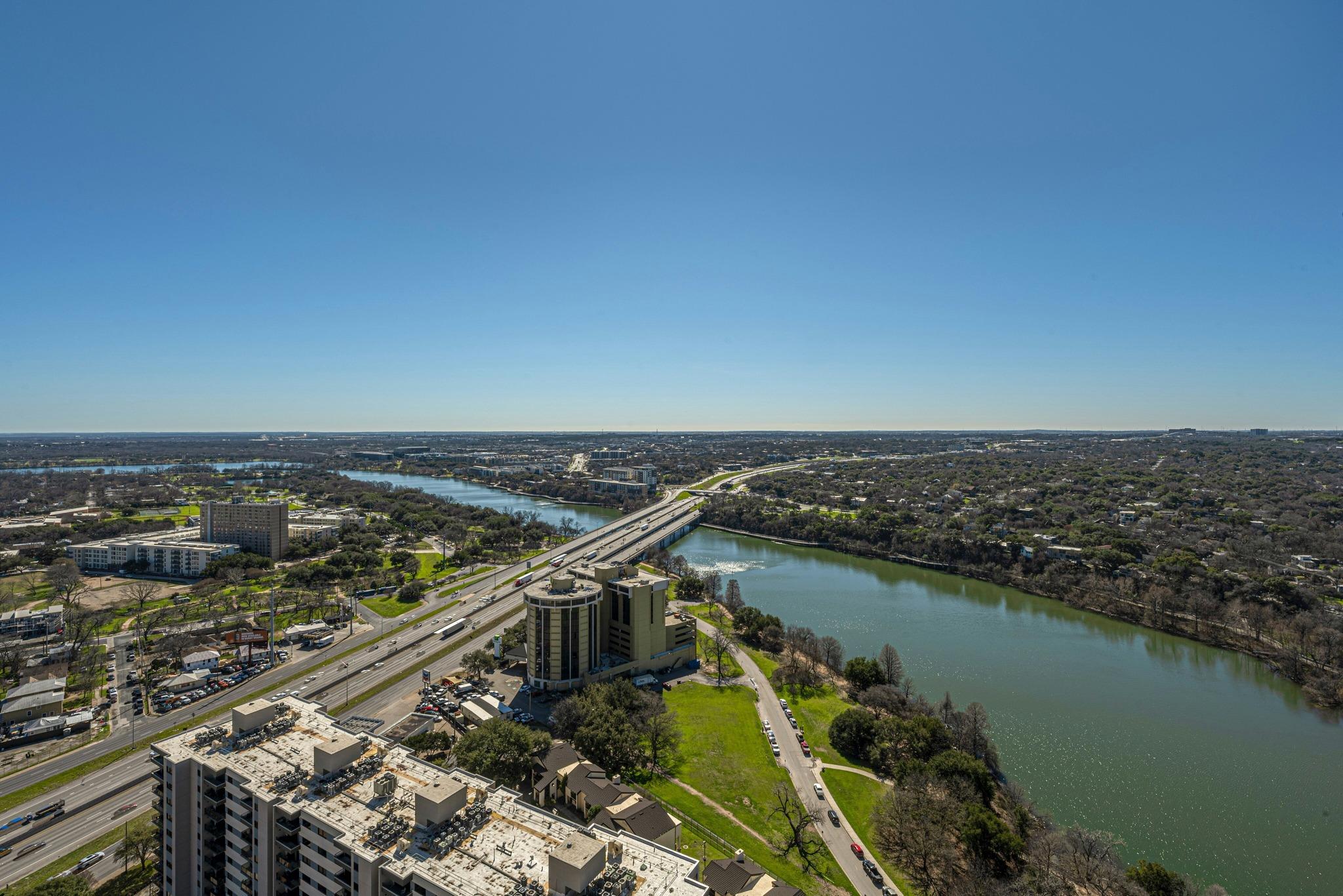 44 East, Austin, TX 78701 — photo 1