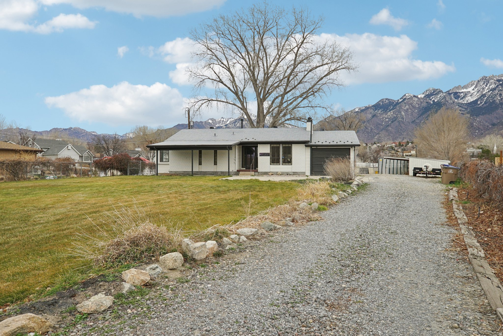 11743 S 700 E, Draper, UT 84020 — photo 1