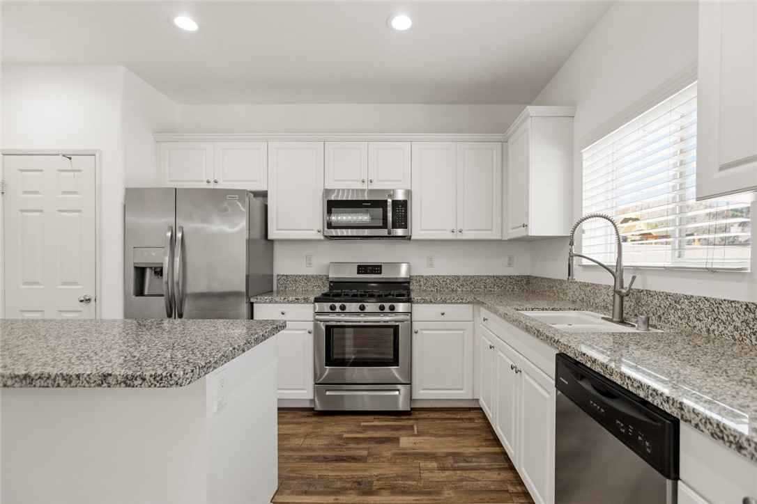 5336 Flabob, Jurupa Valley, CA 92509 — photo 1