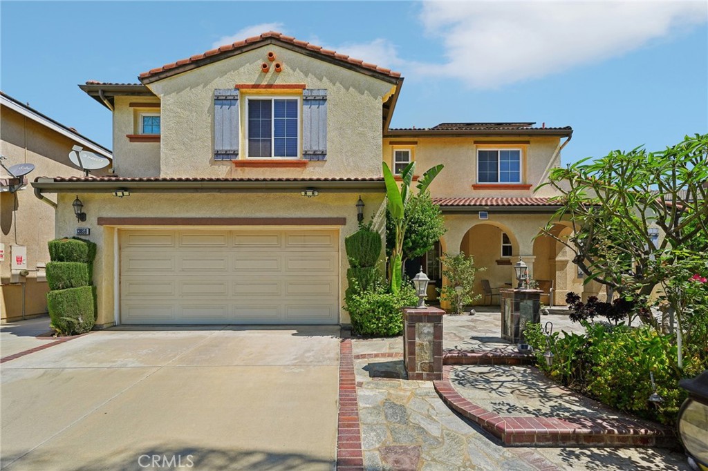 13856 Casablanca Court, Eastvale, CA 92880 — photo 1