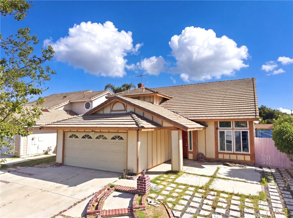 1813 Chesapeake Way, Corona, CA 92878 — photo 1