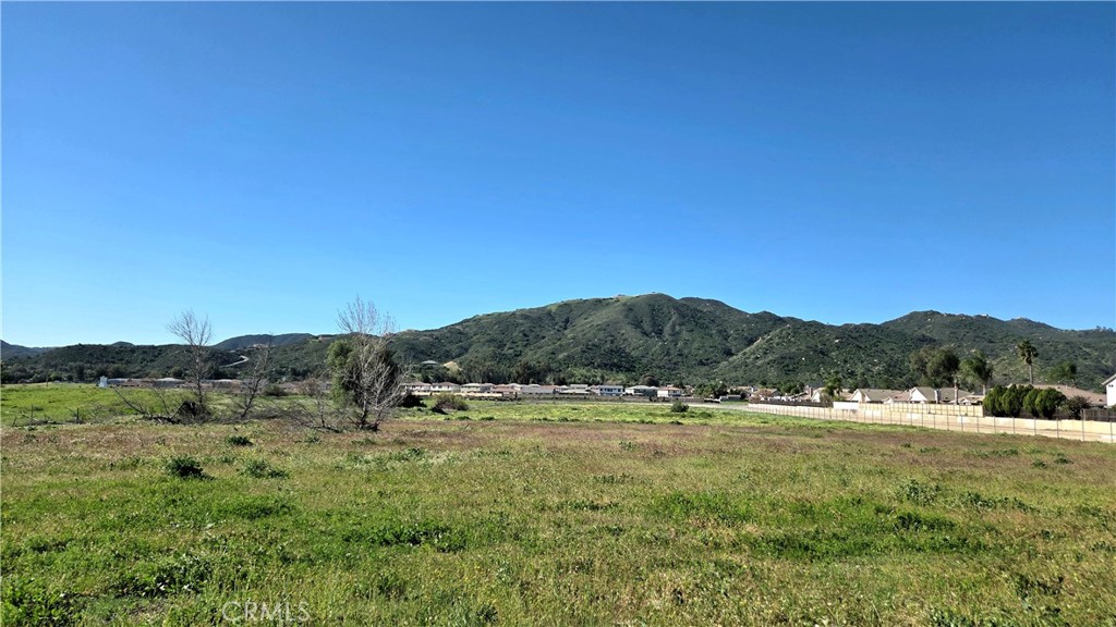 32545 Nelmar, Wildomar, CA 92595 — photo 1
