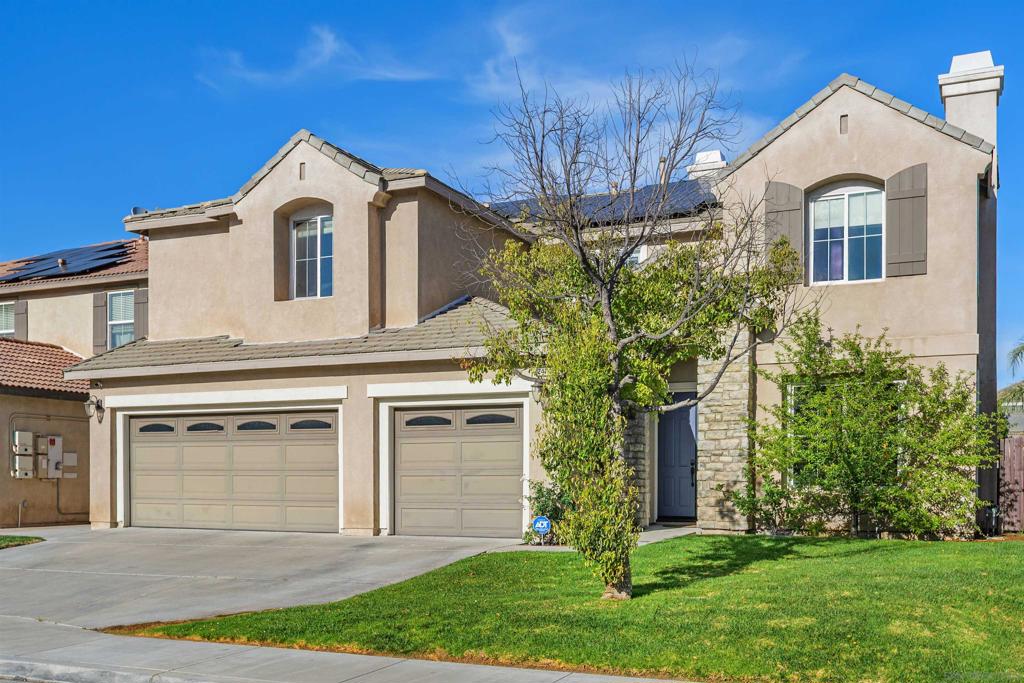 24248 Golden Mist Dr, Murrieta, CA 92562 — photo 1