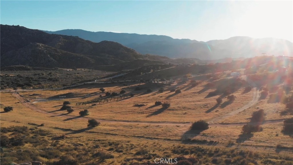 47258 Lower Ranch Road, Aguanga, CA 92536 — photo 1