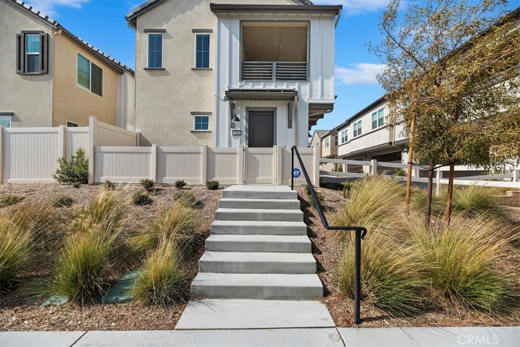 32687 Brunello, Temecula, CA 92591 — photo 1