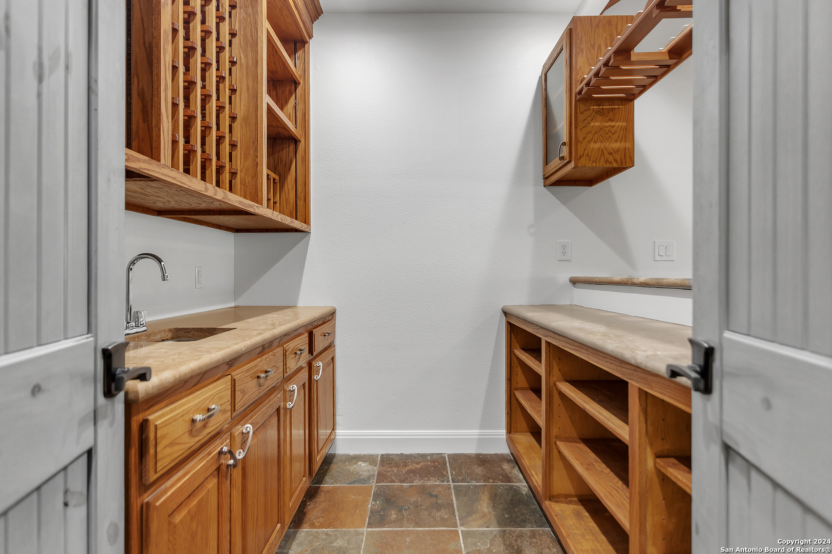 2234 Highway 90 W, ,  78009 — photo 1