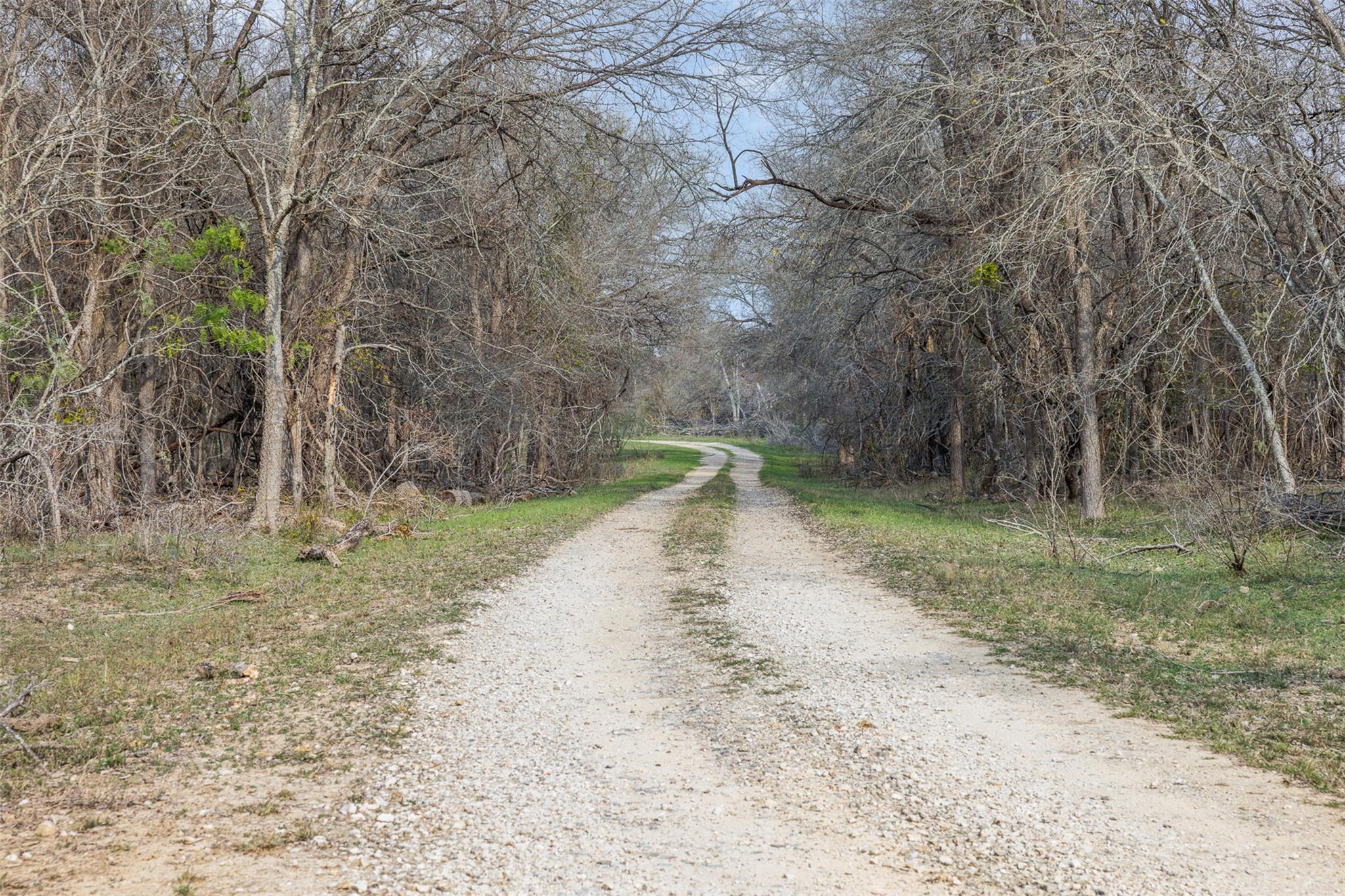 1144 Treetop, Luling, TX 78648 — photo 1