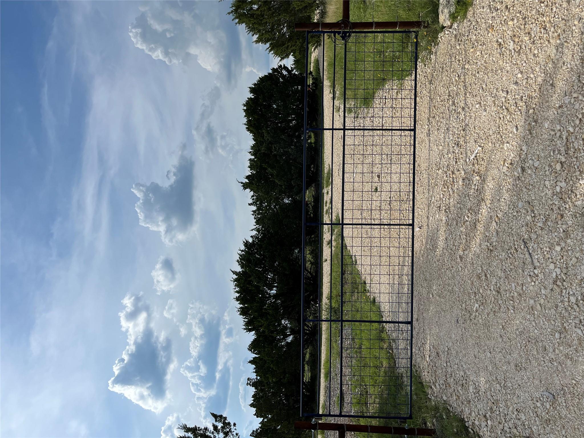 1745 County Road 2773, Lometa, TX 76853 — photo 1