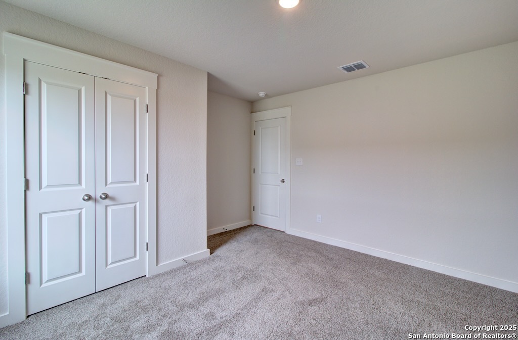 3620 Meteor Road, ,  78130 — photo 1