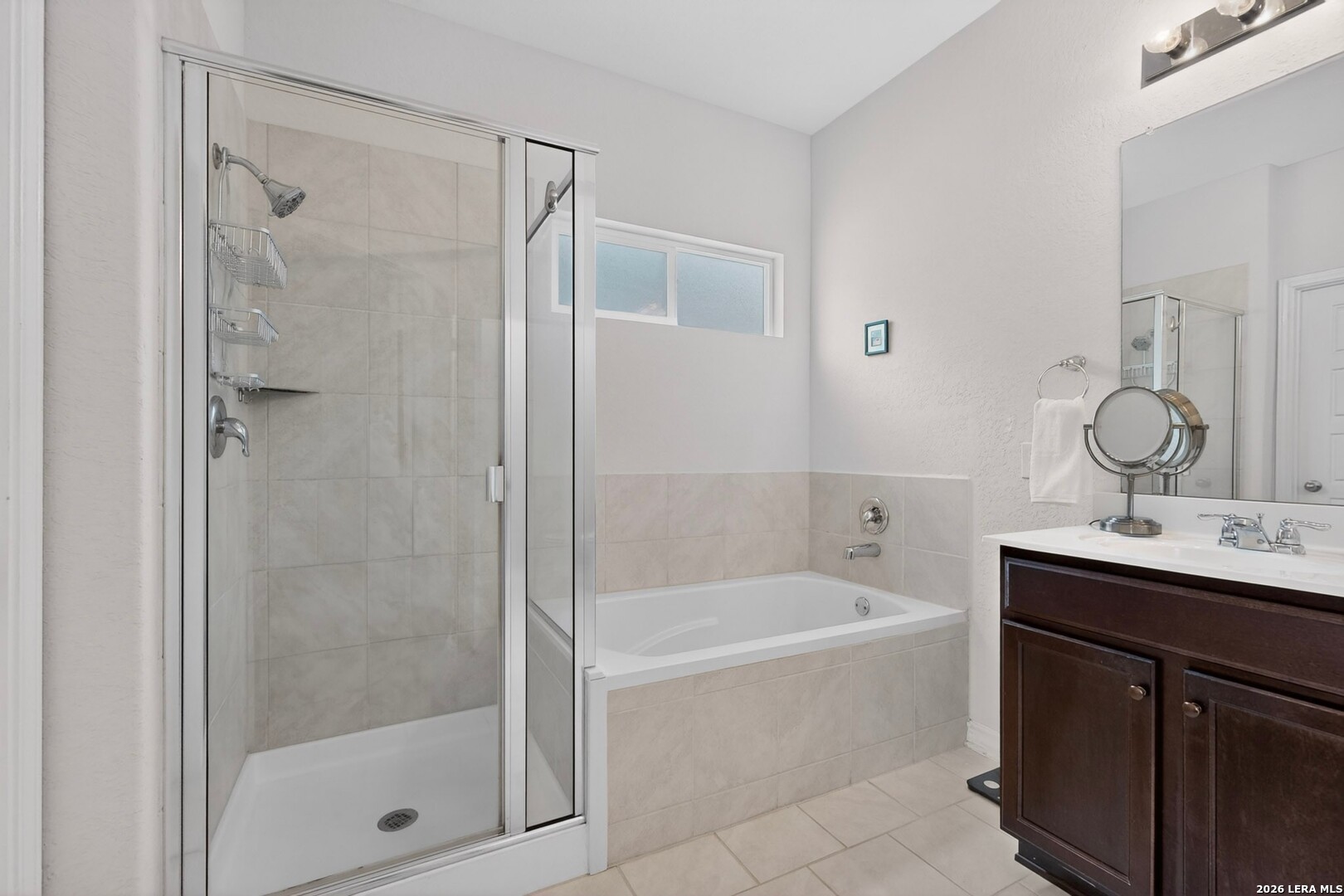 29387 COPPER XING, , 78163 — photo 1
