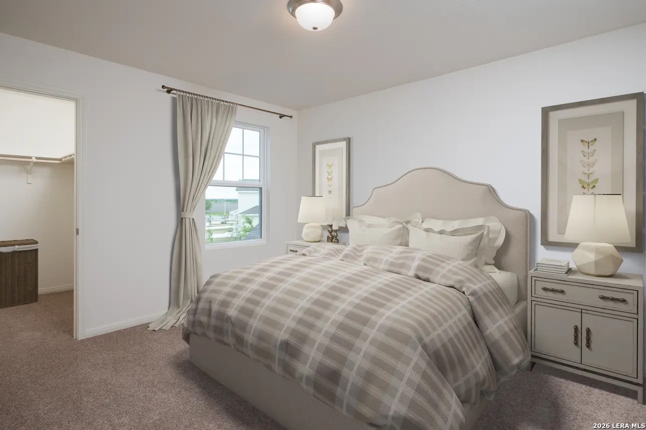 125 Dionicio Loop, ,  78155 — photo 1