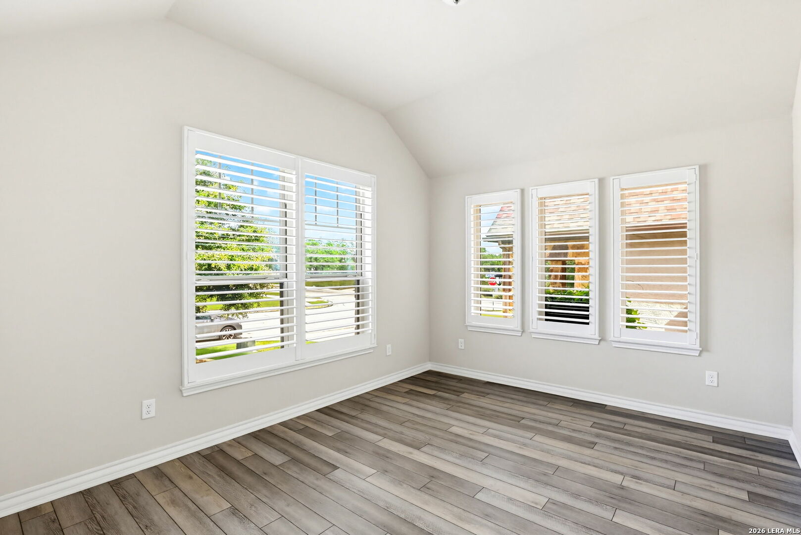 307 JAMES BONHAM WAY, , 78253 — photo 1