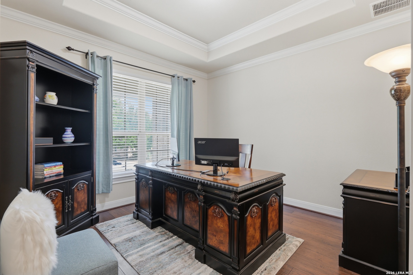 17731 Maui Sands, , 78255 — photo 1