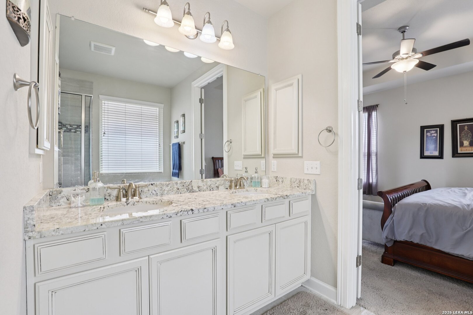 3113 Deer Hollow, ,  78130 — photo 1
