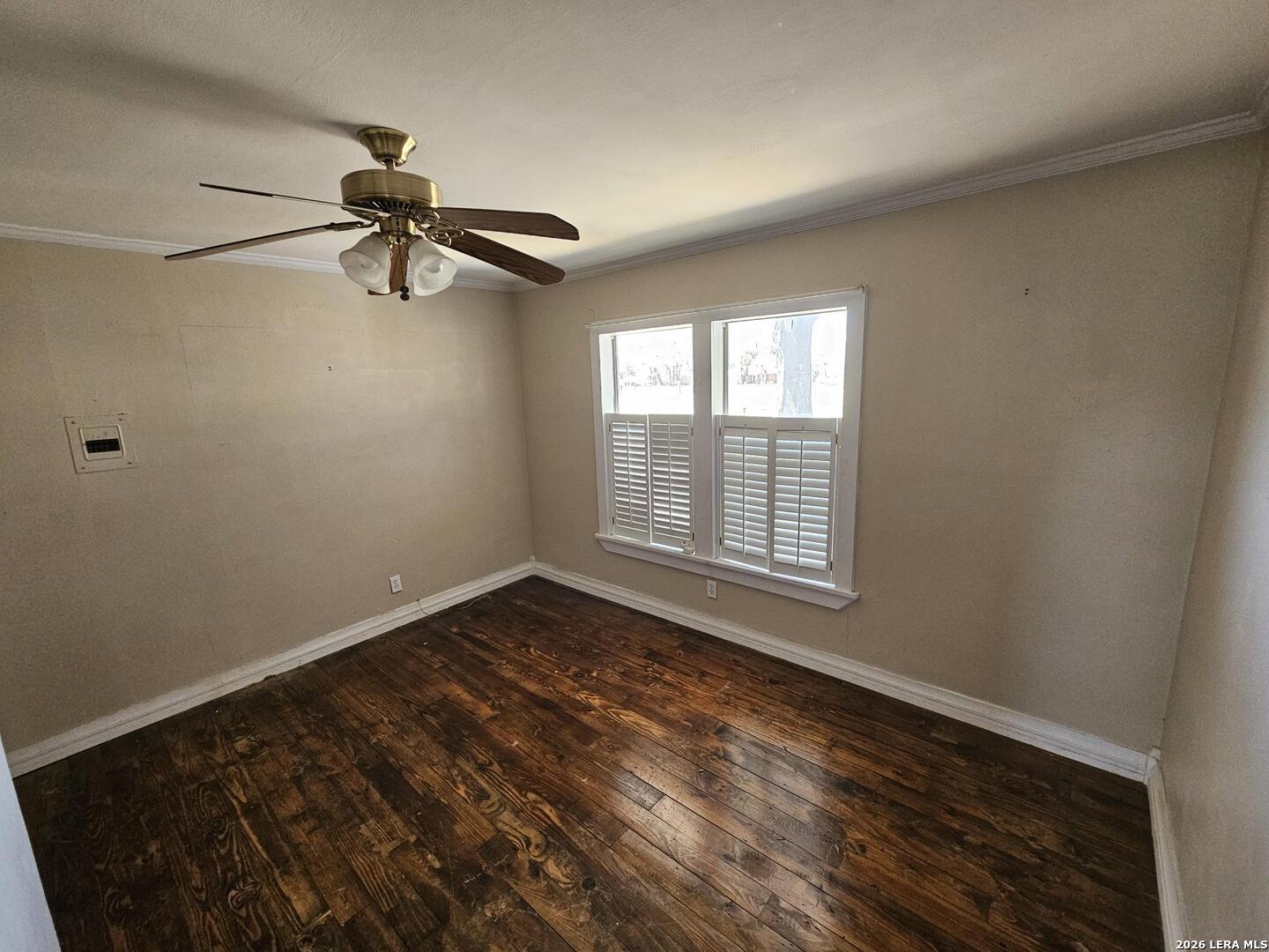 4821 Fm 467, ,  78155 — photo 1