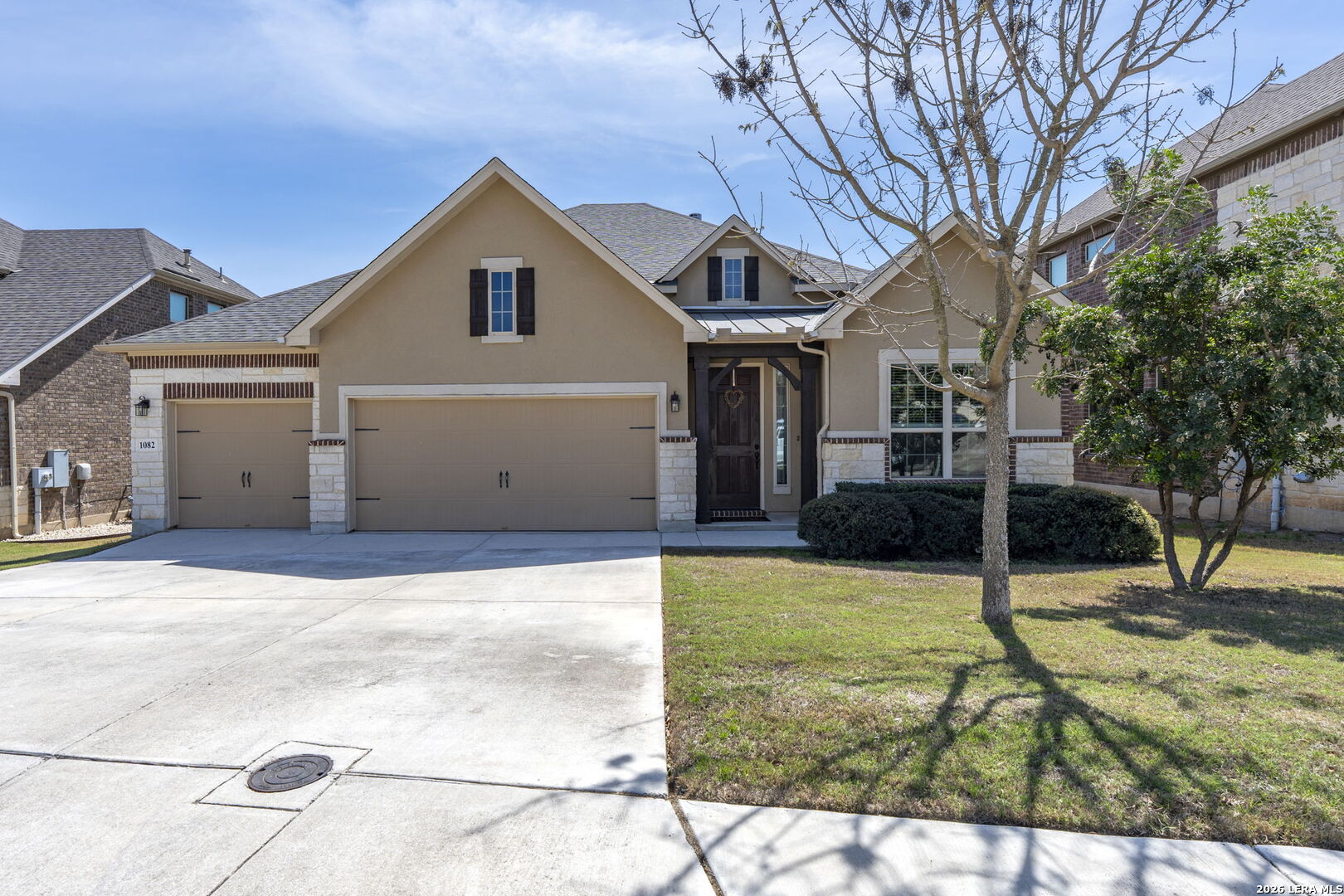 1082 Cedar Glen Dr, ,  78132 — photo 1