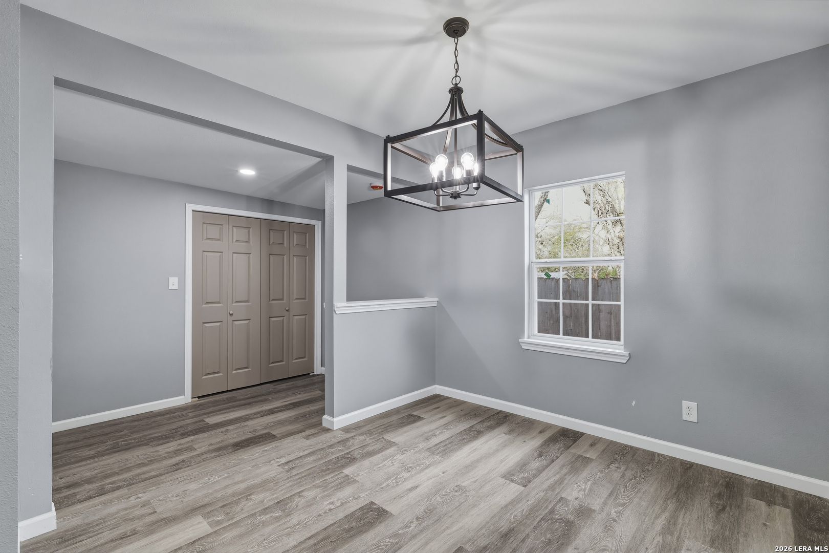 2258 W Mill St, ,  78130 — photo 1