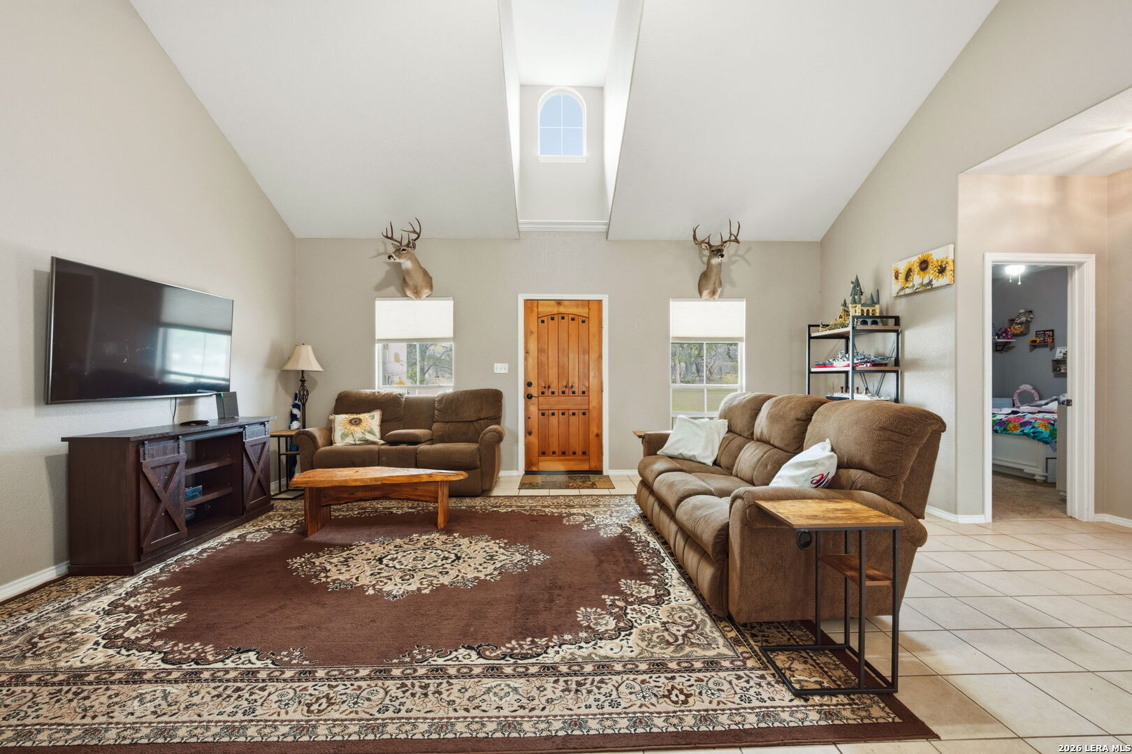 5270 Spring Branch, ,  78070 — photo 1