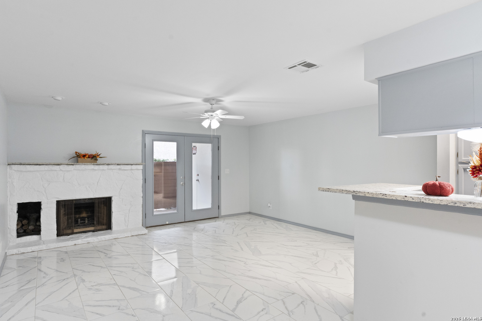 10527 Perrin Beitel Rd, , 78217 — photo 1