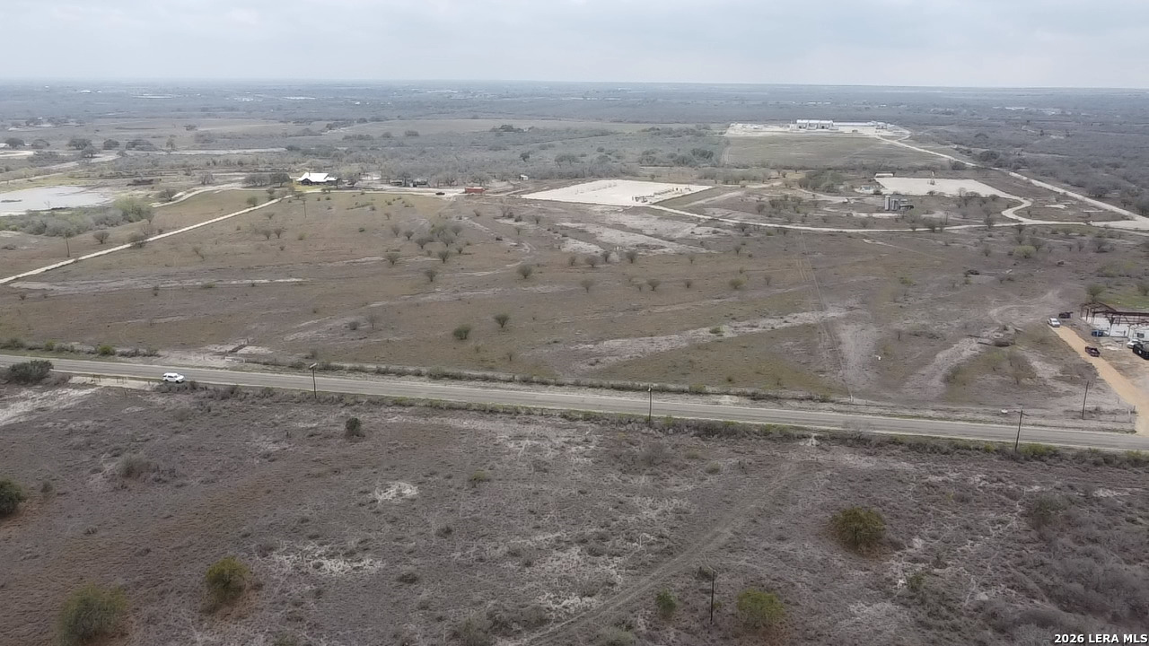 TBD County Road 216, ,  78117 — photo 1
