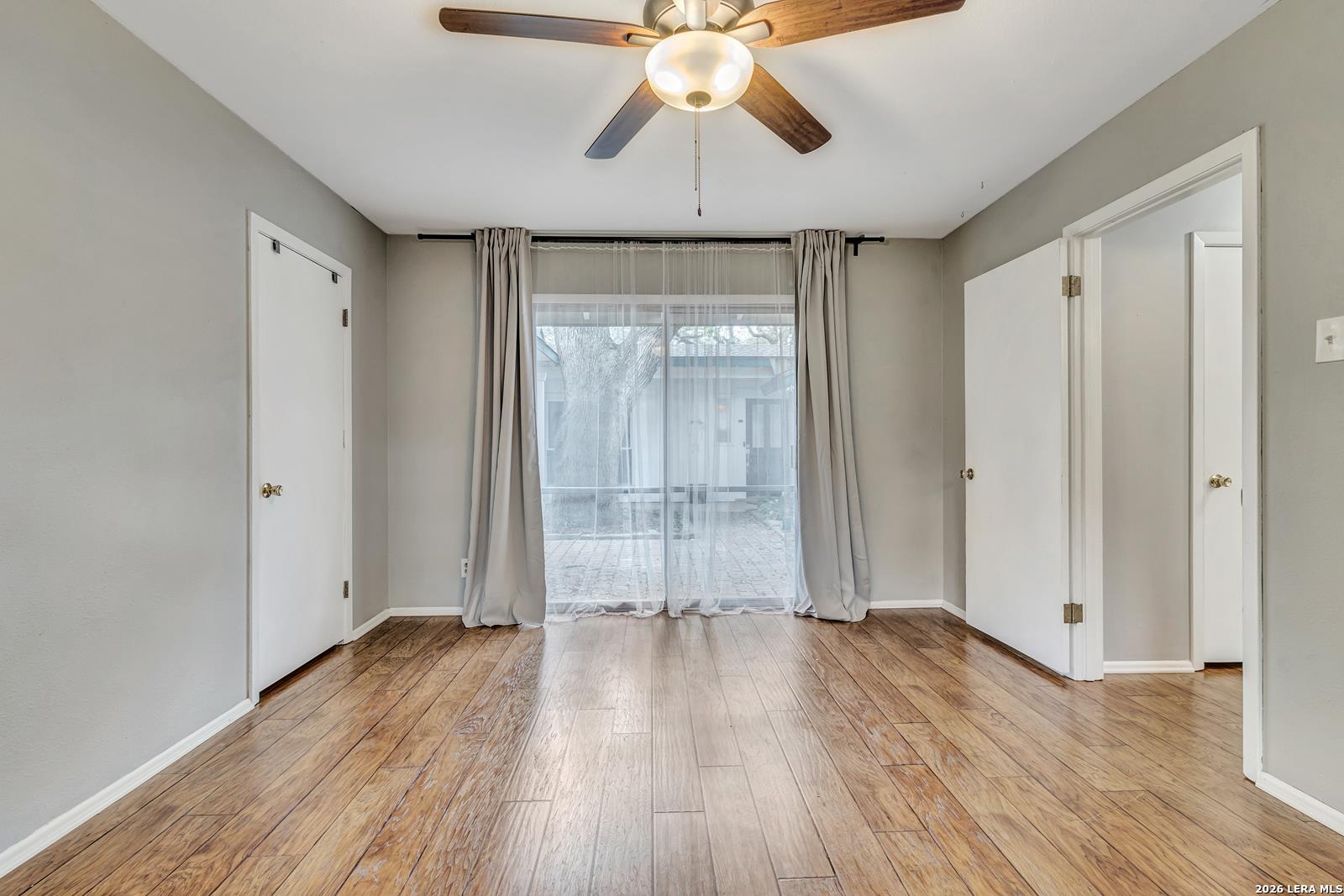 3315 Litchfield St, ,  78230 — photo 1