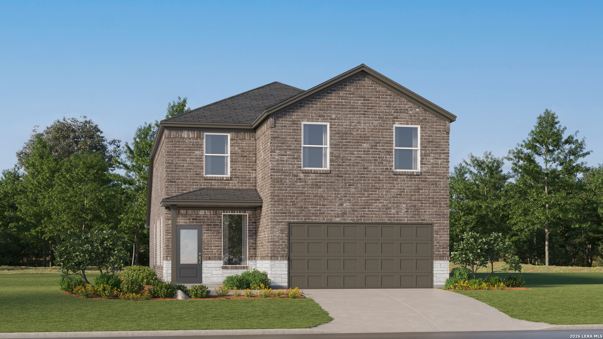 6526 Velma Path, ,  78253 — photo 1