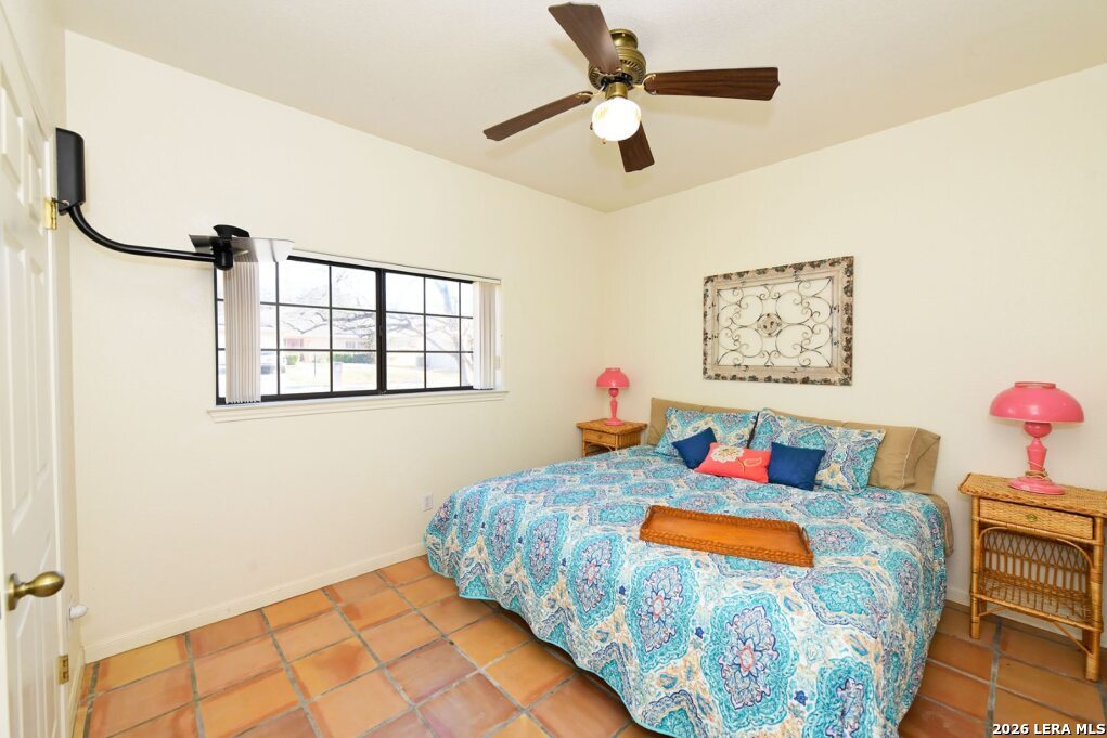 3617 scenic, , 78108 — photo 1