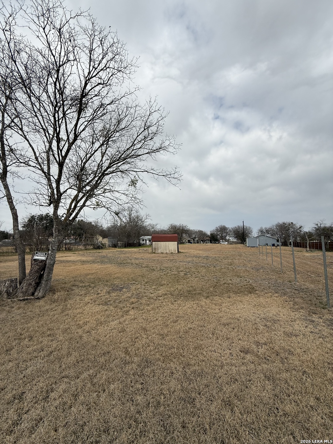 5510 Eunice, ,  78219 — photo 1