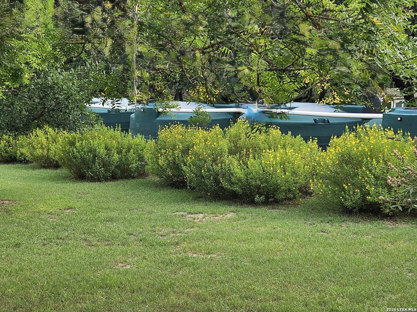 168 Danube Pass, ,  78006 — photo 1