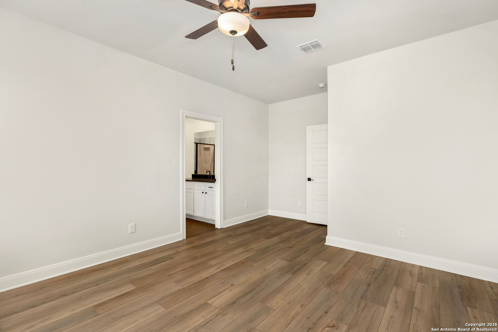 6311 MONK LANDING, ,  78109 — photo 1