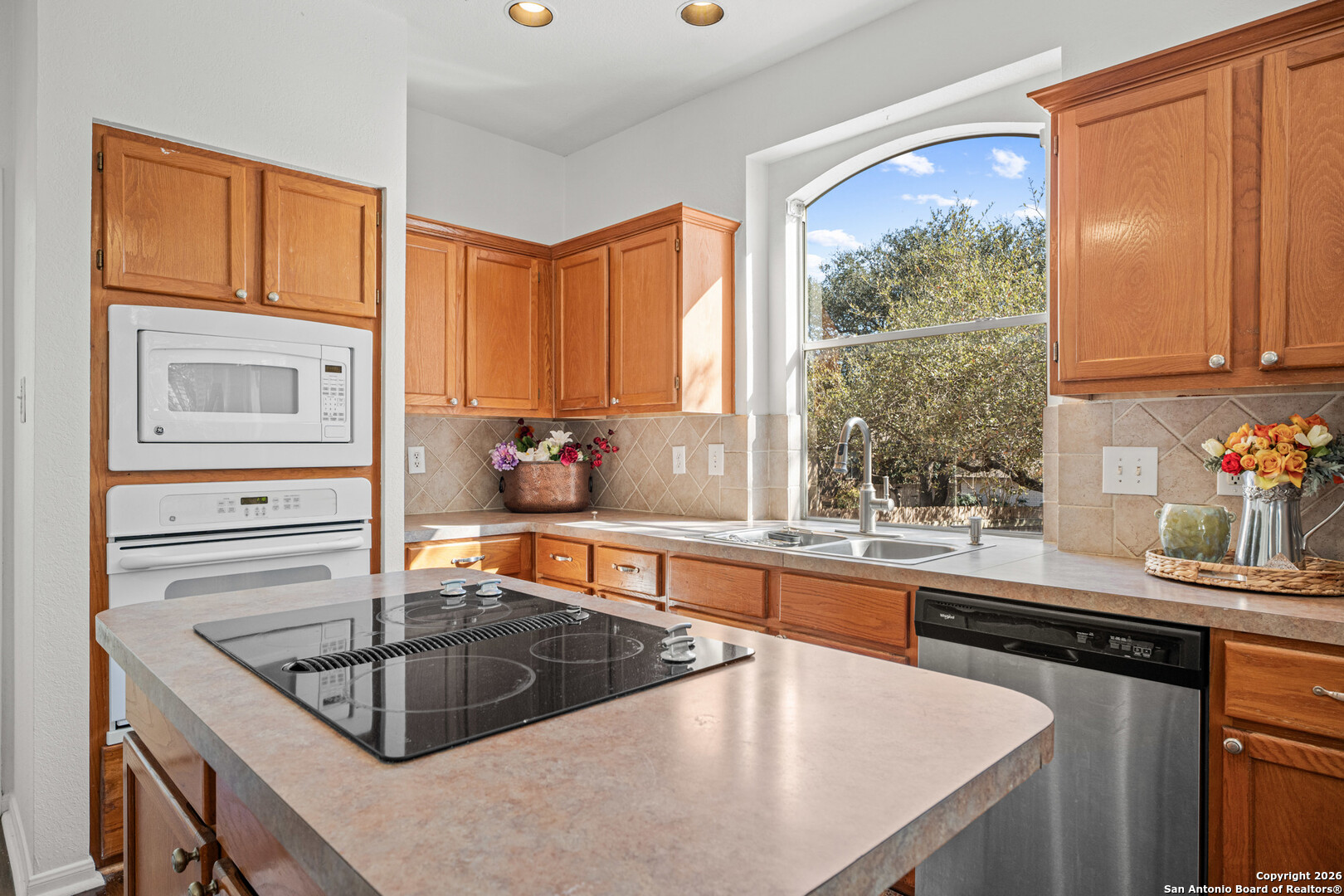 2402 Noor, ,  78248 — photo 1