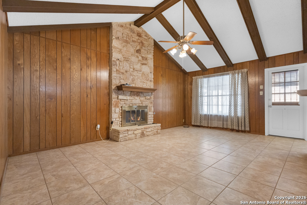 6107 Town Wood, ,  78238 — photo 1