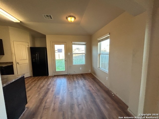 1412 Birmingham, , 78155 — photo 1