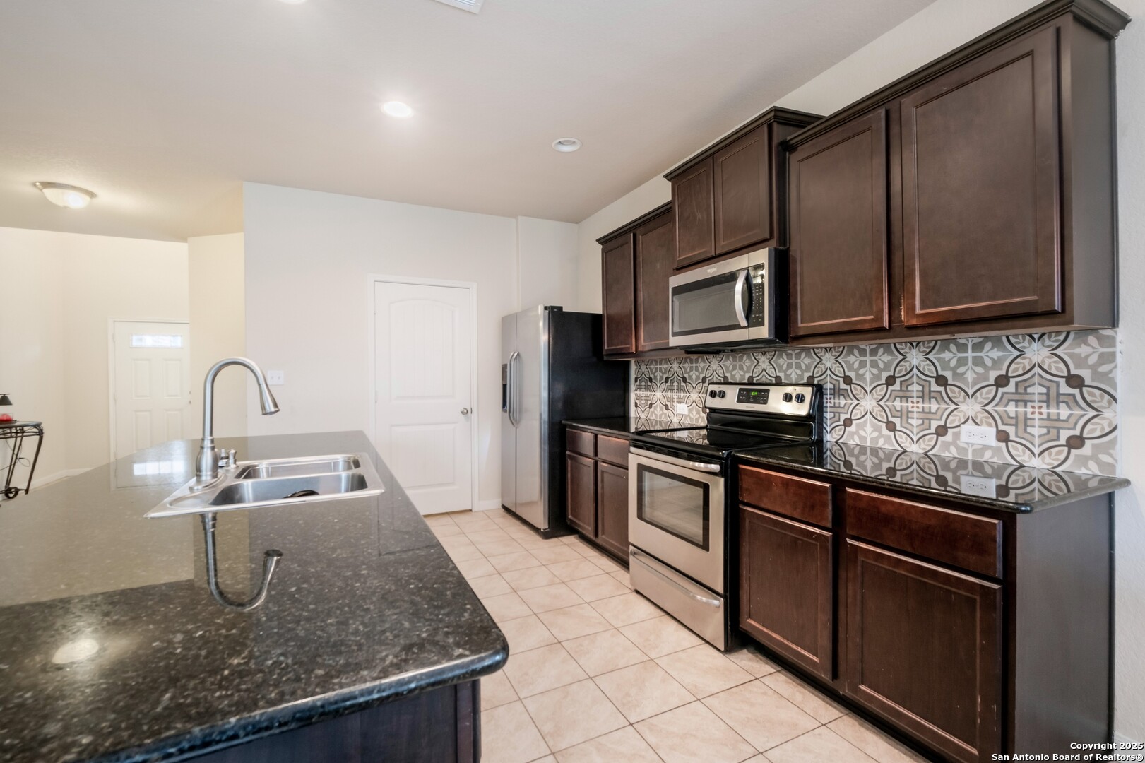 2147 Flintshire Dr, , 78130 — photo 1