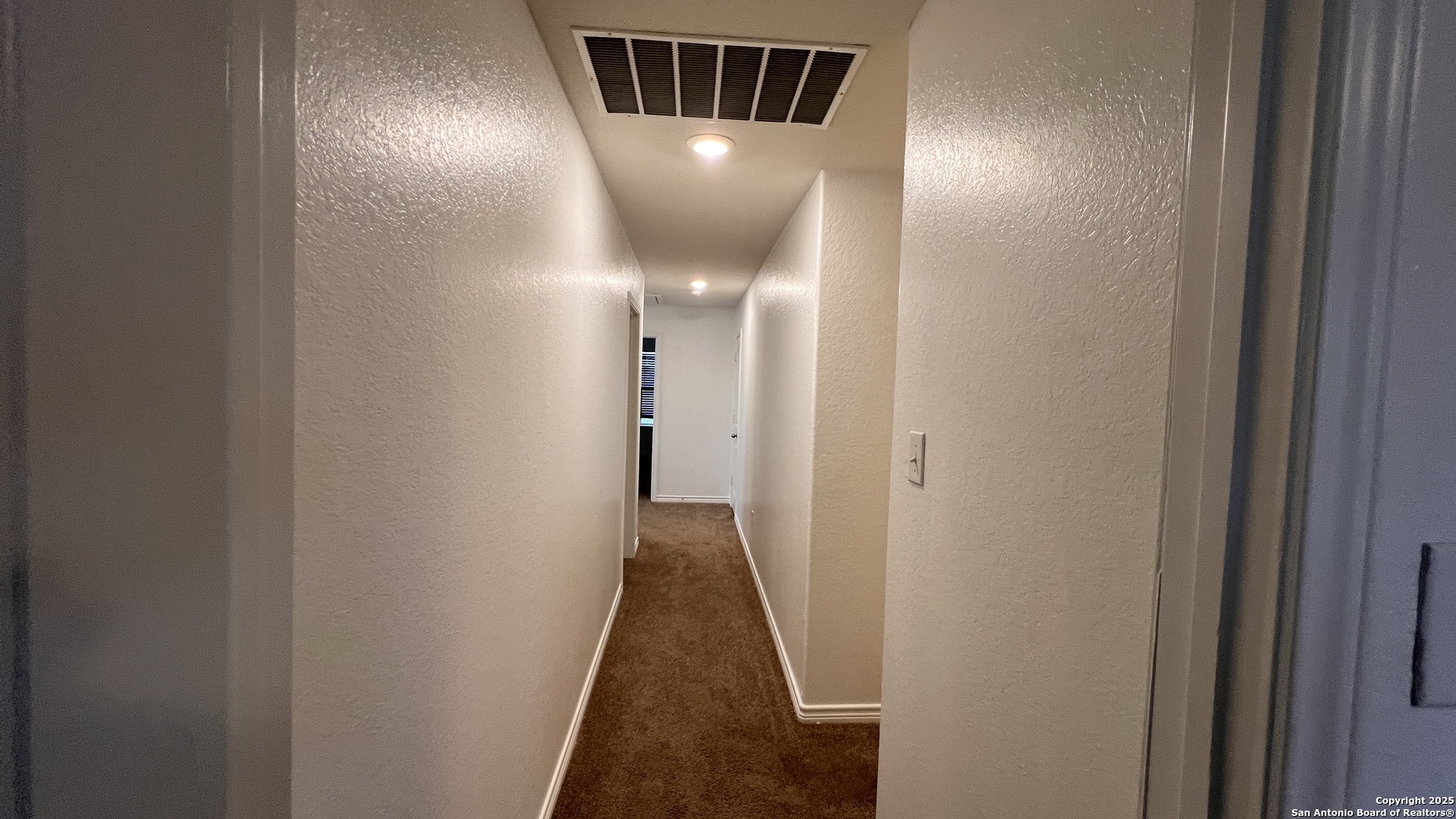 2027 Ares Cove, , 78245 — photo 1