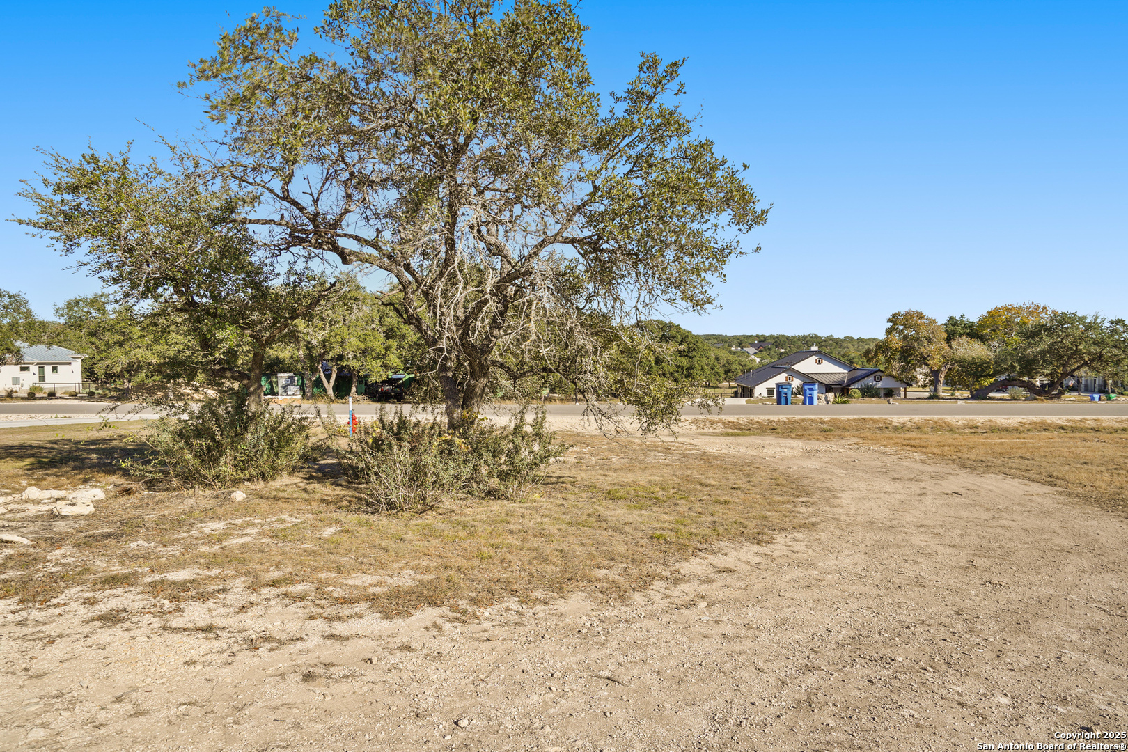 913 annabelle, ,  78163 — photo 1