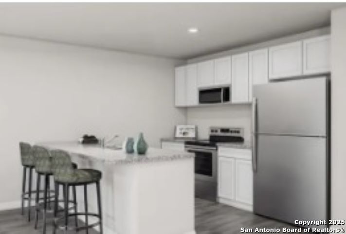 306 Mariposa, ,  78119 — photo 1