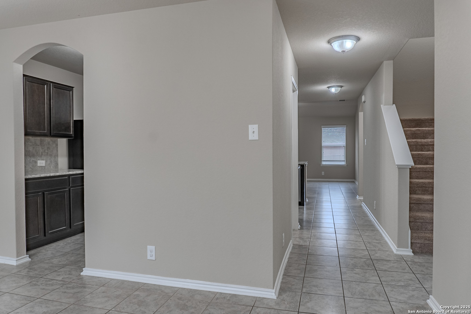 10129 Strasbourg Way, ,  78154 — photo 1