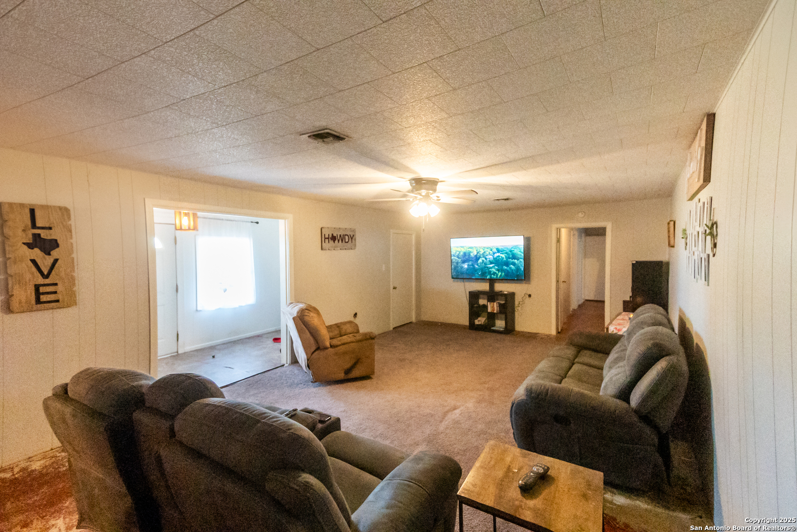 4843 FM 1436, , 78872 — photo 1