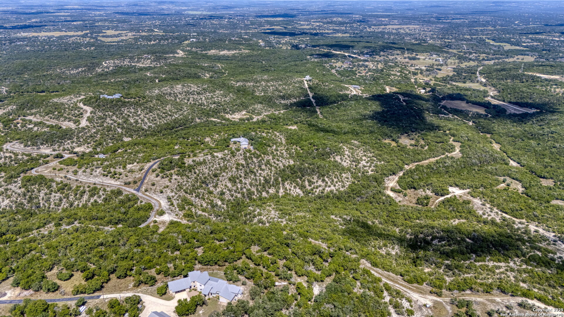 305 Spanish Pass, , 78006 — photo 1