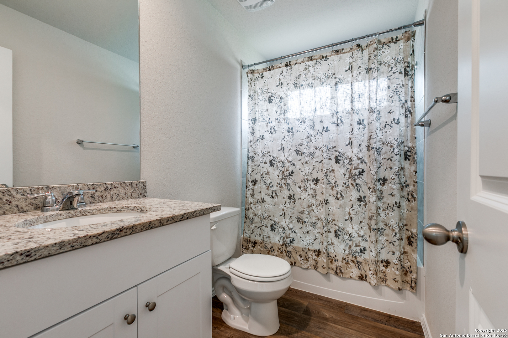 11626 Lavendale Spur, , 78245 — photo 1