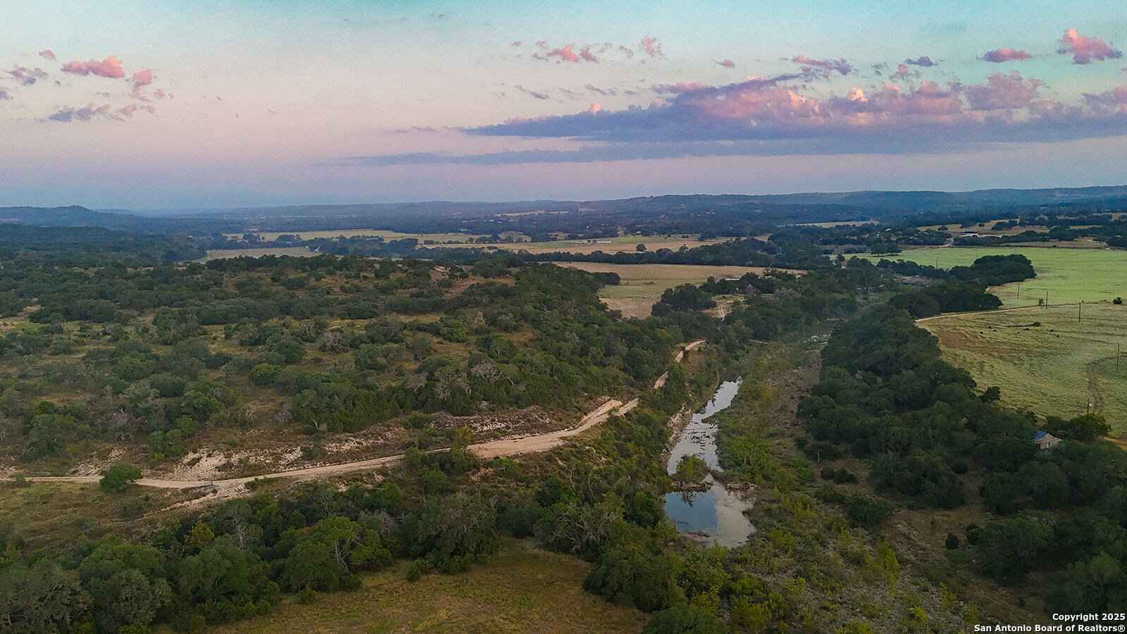3067 Ranch Road 1888, Blanco, TX 78606 — photo 1