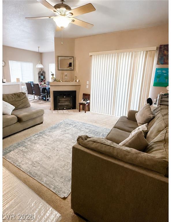 1050 East Cactus Avenue, Las Vegas, NV 89183 — photo 1