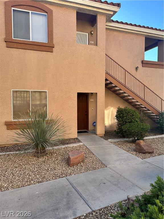 1050 East Cactus Avenue 1067, Las Vegas, NV 89183 — photo 1