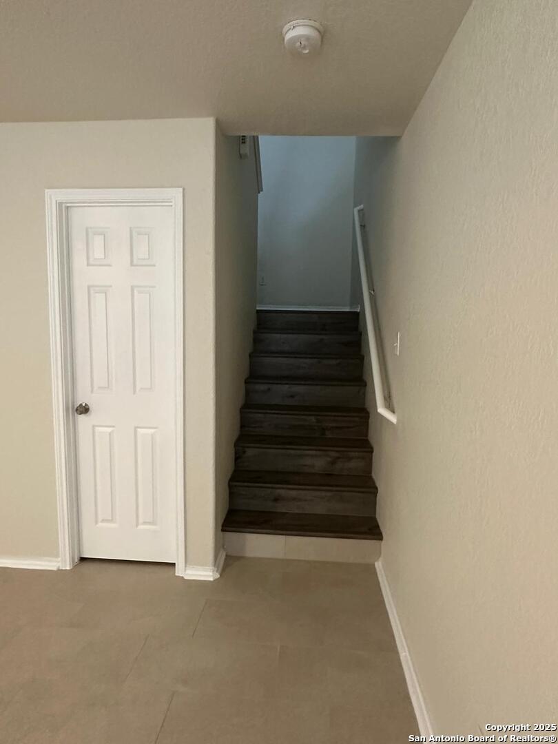 25346 colt, ,  78261 — photo 1