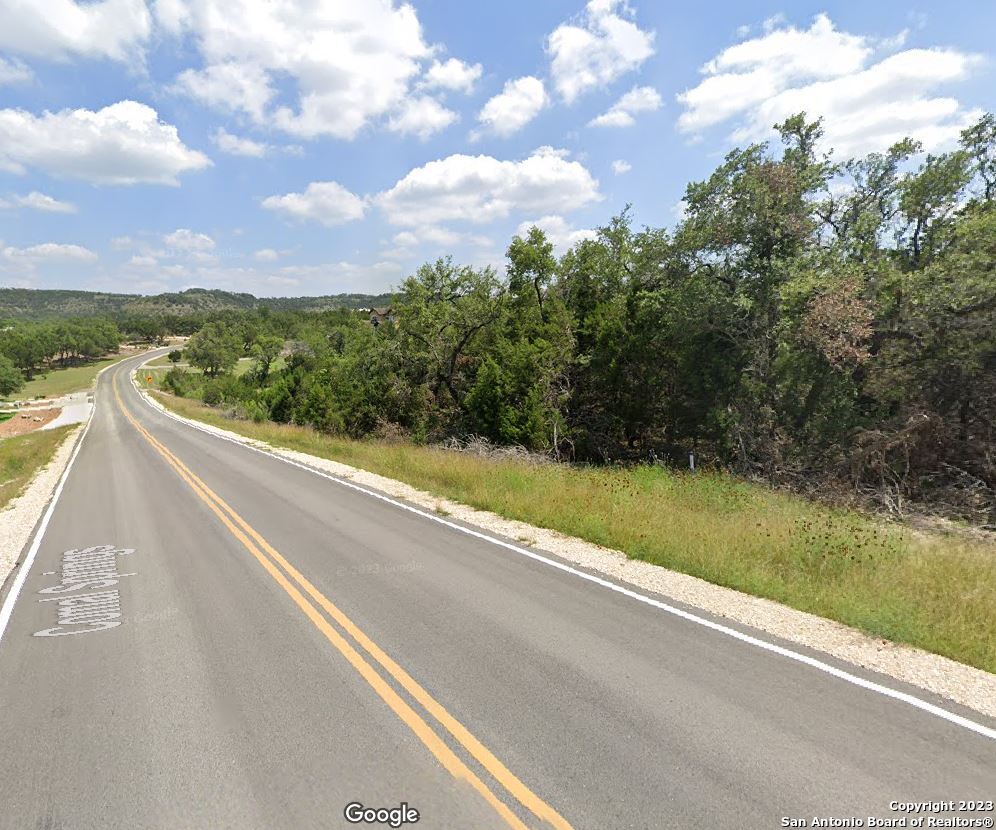 2520 Comal Springs, ,  78133 — photo 1
