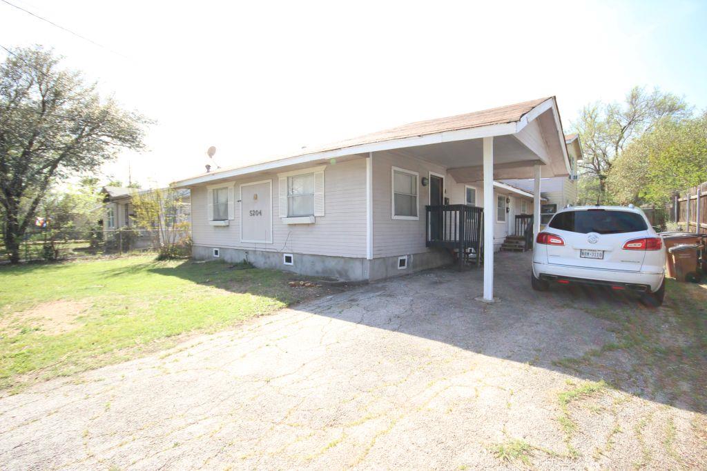 5204 Guadalupe, Austin, TX 78751 — photo 1