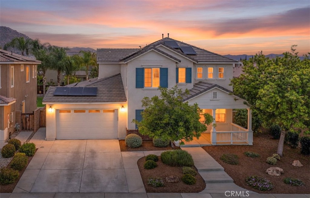 28160 Millstream Court, Menifee, CA 92585 — photo 1