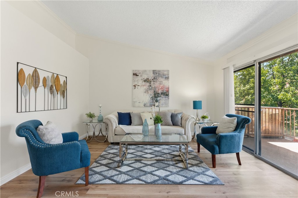 1015 Margarita D202, Corona, CA 92879 — photo 1