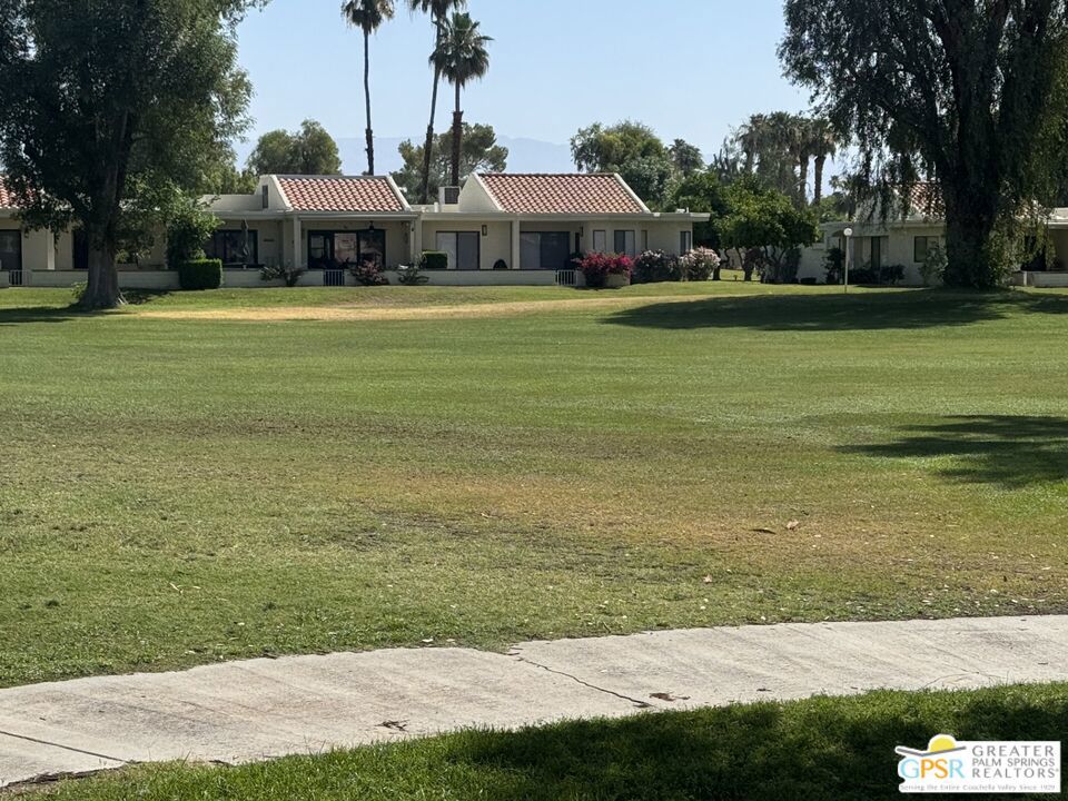 68516 Paseo Real, Cathedral City, CA 92234 — photo 1